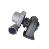 HP injection Turbo HT3B Turbocharger 3522867 3803670 2843730 3801614 3801482RX 3801597RX for Cummins Engine NTC320 NTCC400 NTC400 NTA855